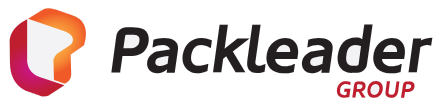 Acquirely Logo